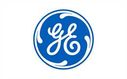 GE Aerospace