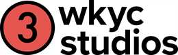 WKYC 3 Studios 