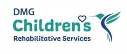 DMG Children