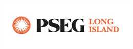 PSEGLI