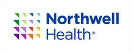 Northwell 