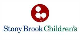 Stony Brook Childnren