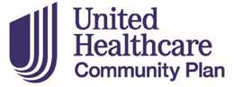 United Healthcare Community Plan