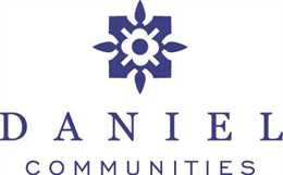 Daniel Communities