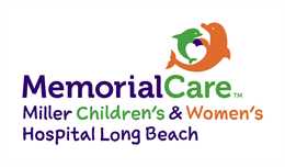 MemorialCare