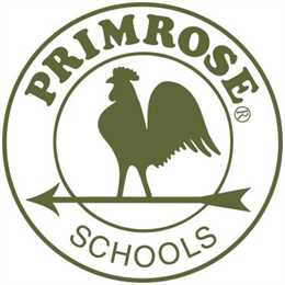 Primrose