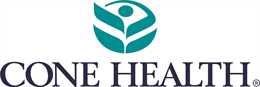 Cone Health