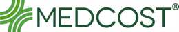 MedCost