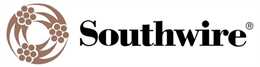 Southwire