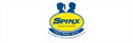 The Spinx Company