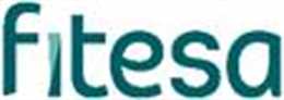 Fitesa Simpsonville