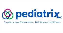 Pediatrix