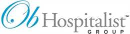 OB Hospitalist Group