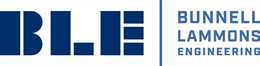 Bunnell Lammons Engineering