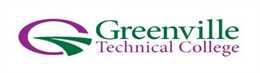 Greenville Technical College