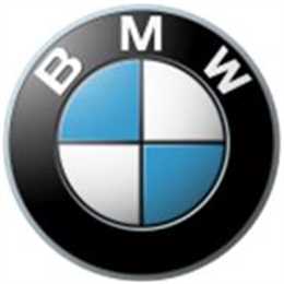 BMW Manufacturing