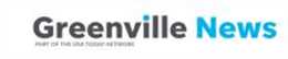 The Greenville News