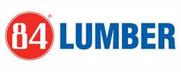84 Lumber