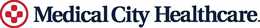 Medical City Healthcare