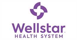 Wellstar Health System