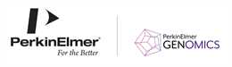 PerkinElmer