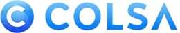 COLSA Corporation