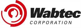 Wabtec Corporation