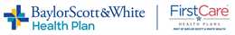 Baylor Scott & White Health Plan
