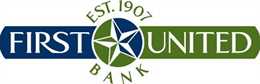 First United Bank