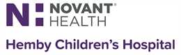 Novant Health