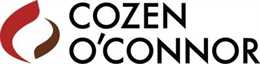 Cozen O