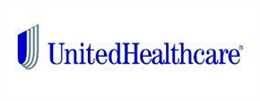 United Healthcare 