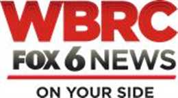 WBRC Fox6