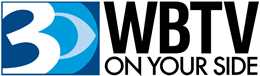 WBTV