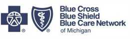 Blue Cross Blue Shield