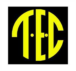 Tractor & Equipment Company