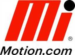 Motion