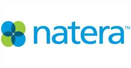 Natera