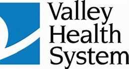 Valley Health System