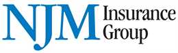 NJM Insurance Group