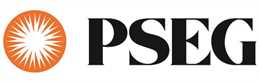 PSEG NJ