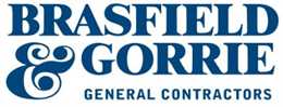 Brasfiled & Gorrie