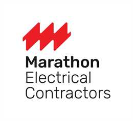 Marathon Electircal