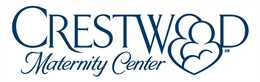 Crestwood Maternity Center