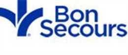 Bon Secours