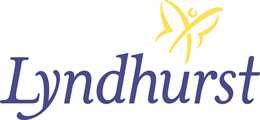 Lyndhurst Gynecologic Associates