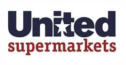 United Supermarkets