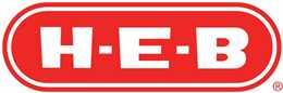 H-E-B Lubbock