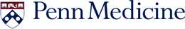 Penn Medicine