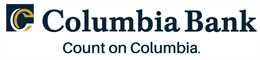 Columbia Bank